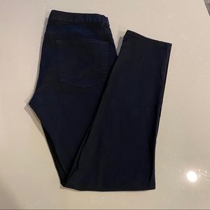 Men’s H&M Skinny Fit Pants